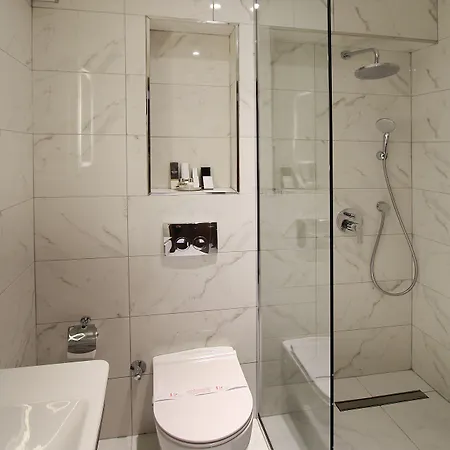 Pisa Hotel Provincia di Istanbul