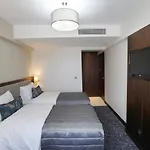 بيزا فندق