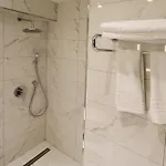 فندق بيزا اسطنبول