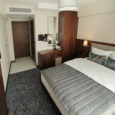 Hotel Pisa