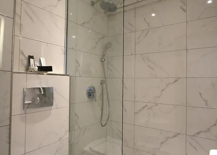 Pisa Отель Стамбул