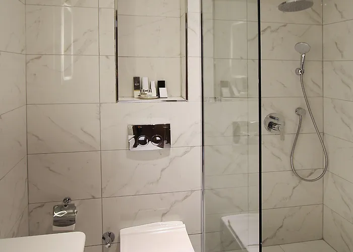 Pisa Отель Стамбул