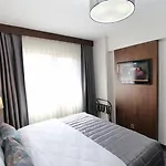 Pisa 4*