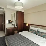 Pisa Hotel Istambul