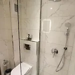 Pisa Istambul