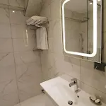 Pisa 4* Istambul