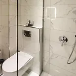 Pisa Hotel Istambul