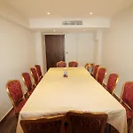 Pisa Hotel Istambul
