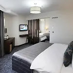 Pisa Hotel
