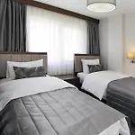 Pisa Hotel Istambul