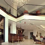 Pisa 4* Стамбул