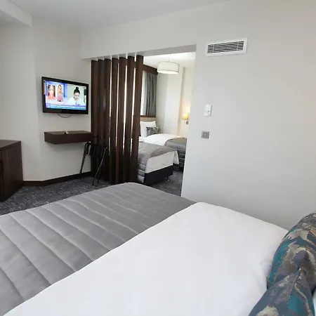 Pisa 4* Isztambul